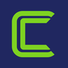 Smart Court Badminton - Book & icon
