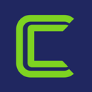 Smart Court Badminton - Book & APK