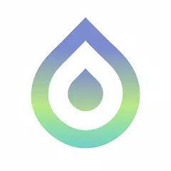 download Flow Yoga - Impara & Pratica APK