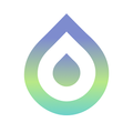 Flow Yoga Asana - Yoga Poses f