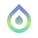 Flow Yoga - Aprende y Practiva APK