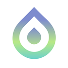 Flow Yoga icon