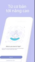 Flow Yoga ảnh chụp màn hình 1