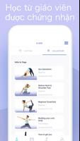 Flow Yoga ảnh chụp màn hình 2