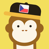 Ling icon