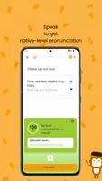 Ling screenshot 6