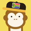 Ling - Apprendre l'afrikaans