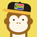 Ling - Apprendre l'afrikaans APK