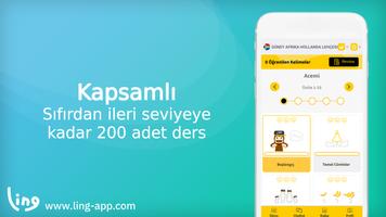 Kolay Afrikaans Öğrenme gönderen