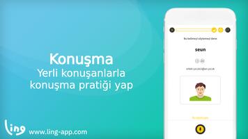 Kolay Afrikaans Öğrenme Ekran Görüntüsü 1