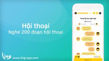 Học tiếng Afrikaans ảnh chụp màn hình 2