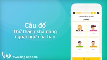 Học tiếng Afrikaans ảnh chụp màn hình 3