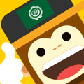 Learn Arabic Language with Master Ling