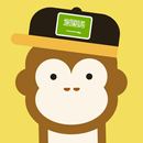 Aprende Árabe con Master Ling APK