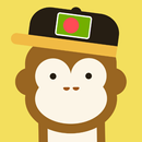 เรียนภาษาเบงกาลีกับ Ling APK