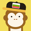 Ling - Apprendre le bulgare APK