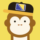 Ling icon