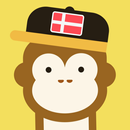 Aprende Danés con Master Ling APK