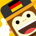 Learn German Language with Master Ling