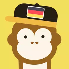 Ling - Learn German Language XAPK Herunterladen