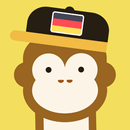 Ling - Aprende alemán APK