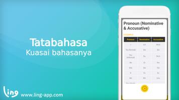 Ling screenshot 2