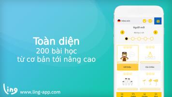 Học tiếng Đức bài đăng