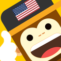 Learn American English Language with Master Ling