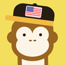 Ling - Learn American English APK