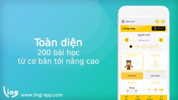 Học tiếng Anh Mỹ bài đăng