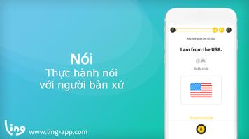 Học tiếng Anh Mỹ ảnh chụp màn hình 1