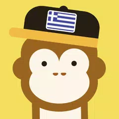 Learn Greek with Ling APK download