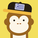 Apprendre le Grec APK