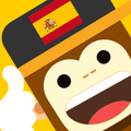 Learn Spanish Mexican