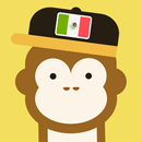 Ling - Apprendre l'espagnol APK