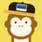 Ling Learn Estonian Language APK
