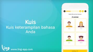 Belajar Orang Estonia Ling screenshot 2