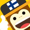 Learn Finnish Language with Master Ling