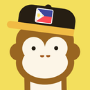 เรียนภาษาต่างประเทศ APK