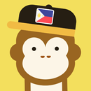 Ling - Learn Tagalog Language APK