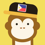Ling icon