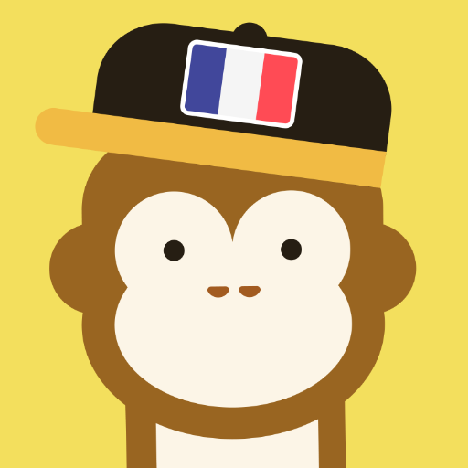 Ling - Learn French Language