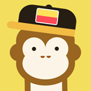 Ling - Aprende kannada APK