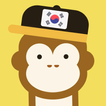 Ling - Learn Korean Language