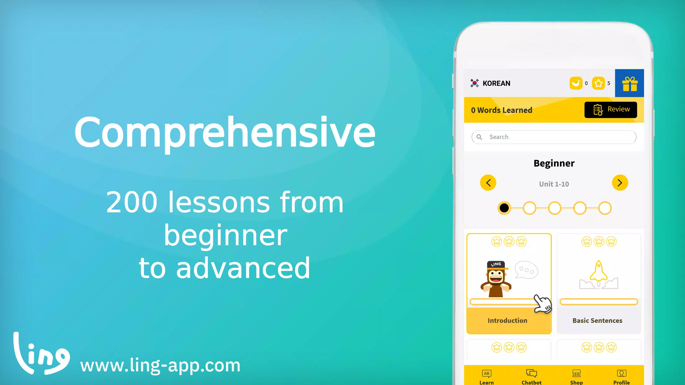 Best 6 Apps To Learn Catalan In 2023! - Ling App