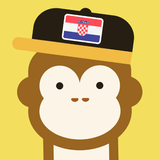 Ling - Learn Croatian Language