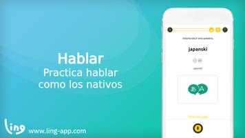 Aprende Croata con Master Ling captura de pantalla 1