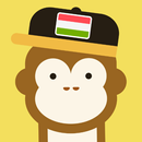 Ling - Aprende húngaro APK