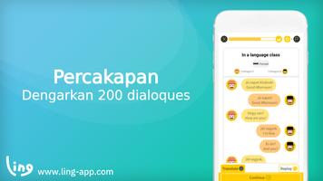 Belajar Hongaria Ling screenshot 2