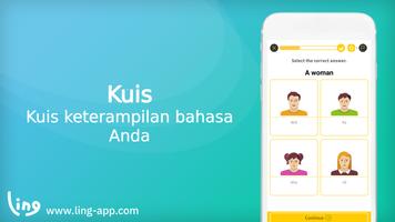 Belajar Hongaria Ling screenshot 3